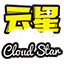 cloudstarmc.cn favicon